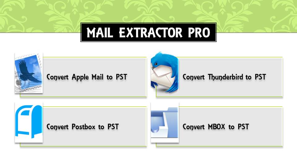 import mac mail mbox to outlook