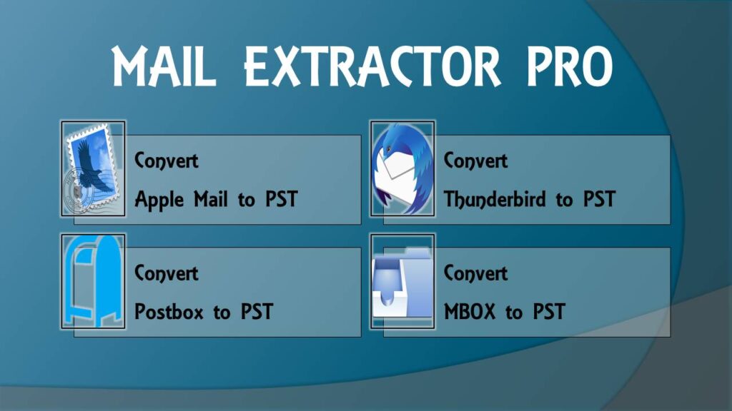 os x mail to outlook converter